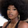 Imani