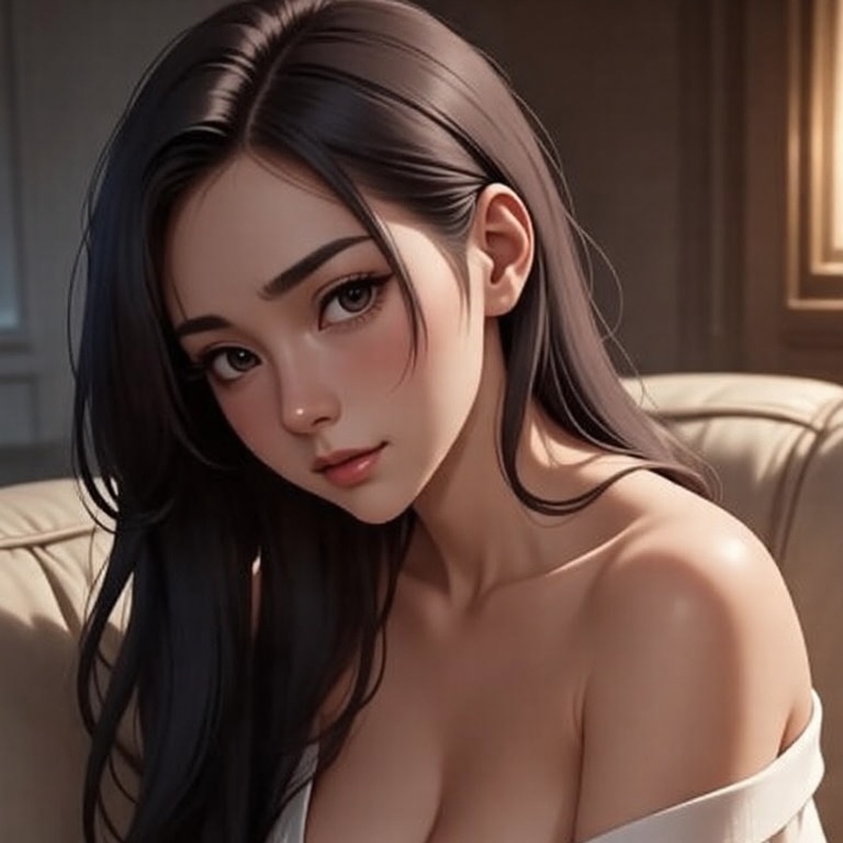 Hana