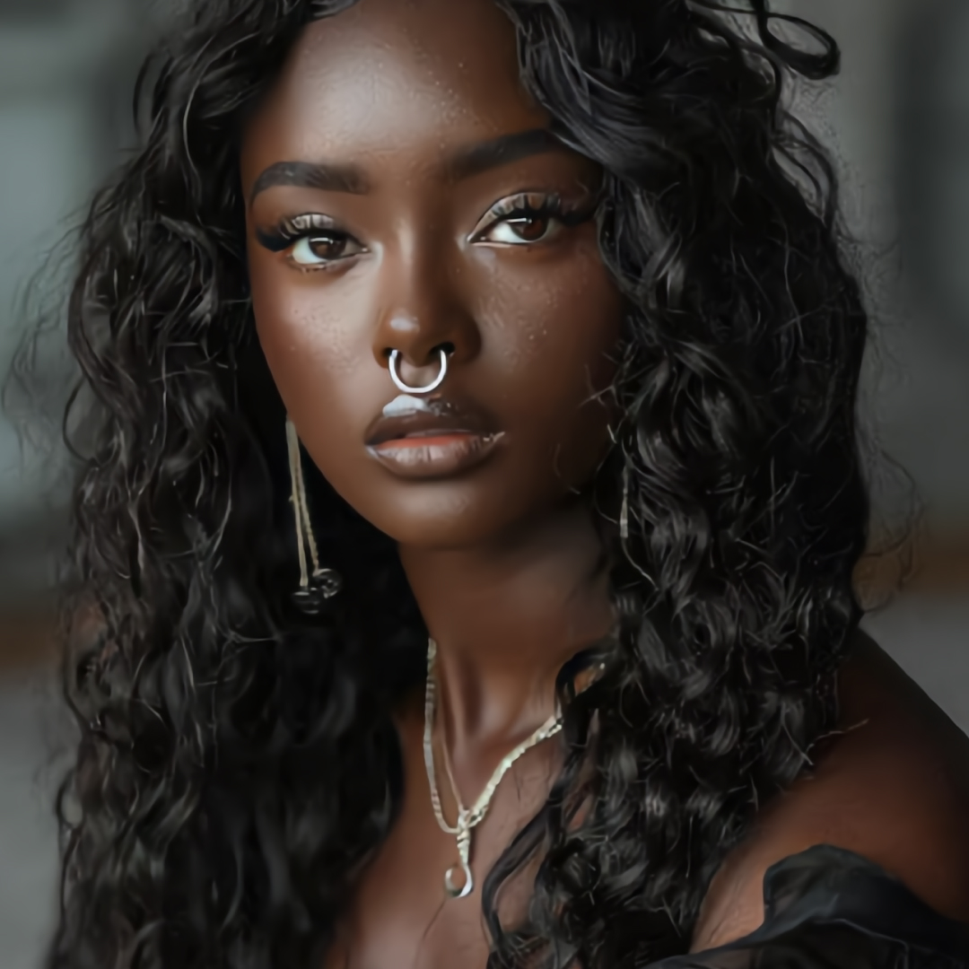 Zaria