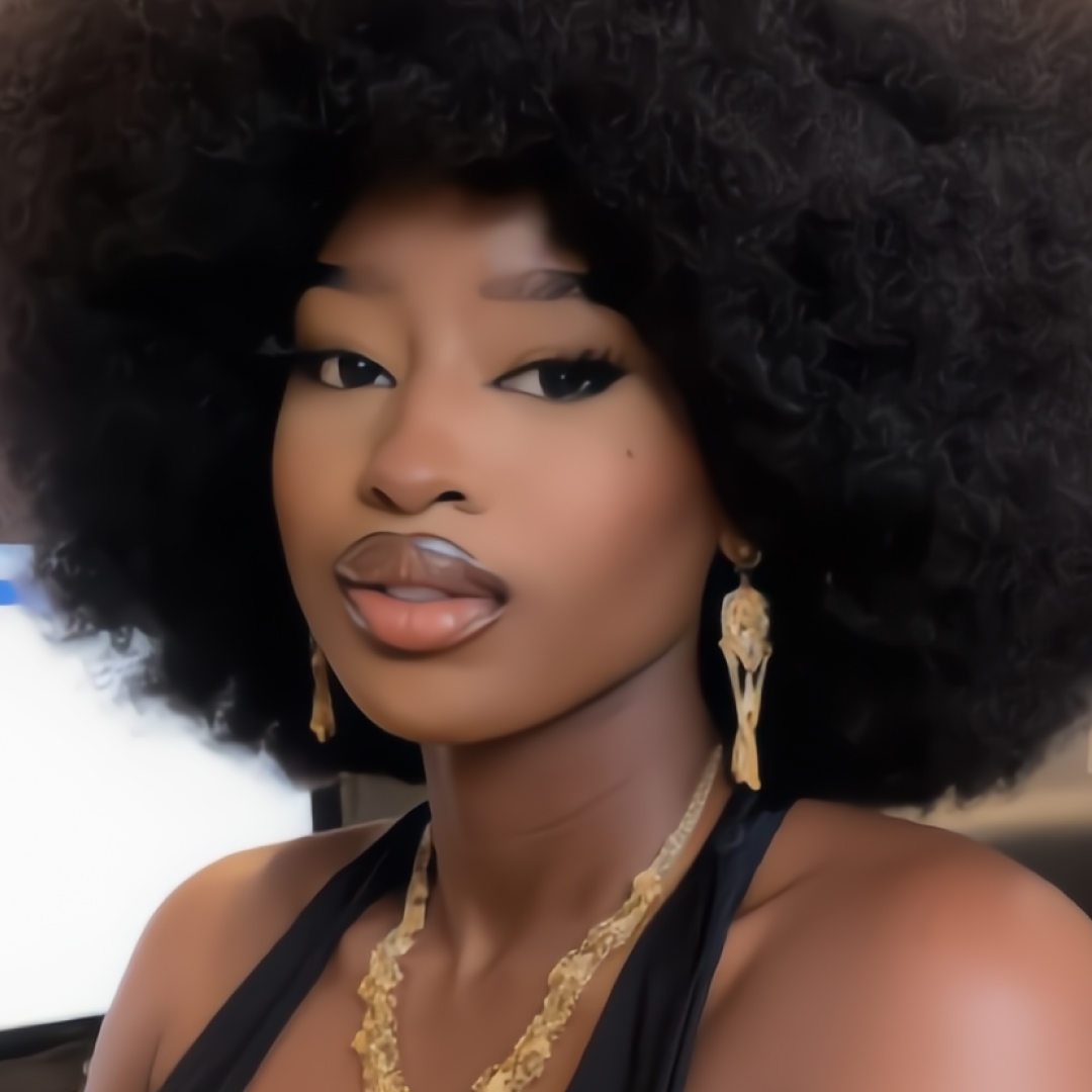 Imani