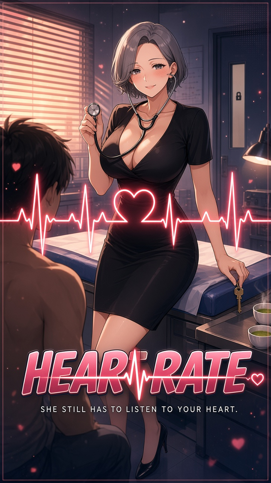 Reiko