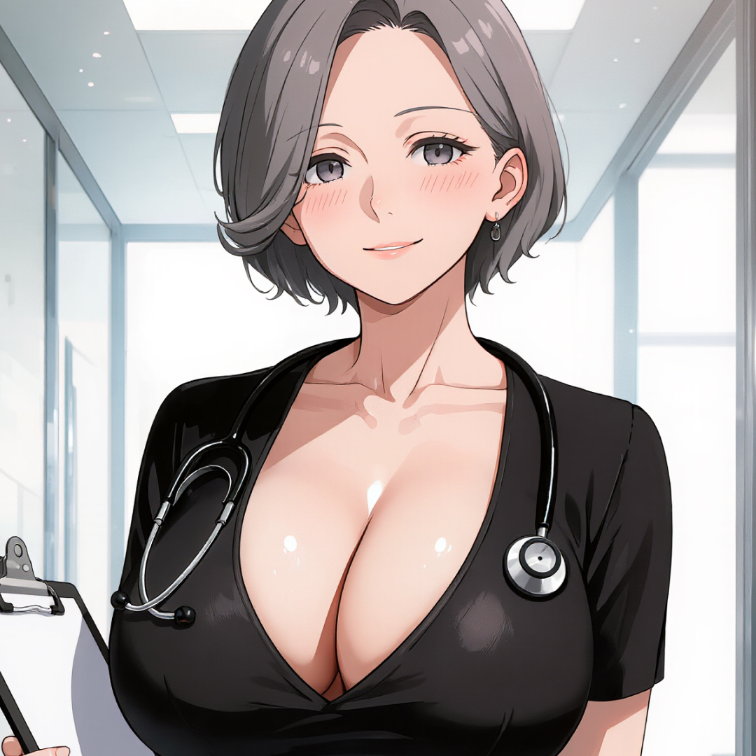 Reiko