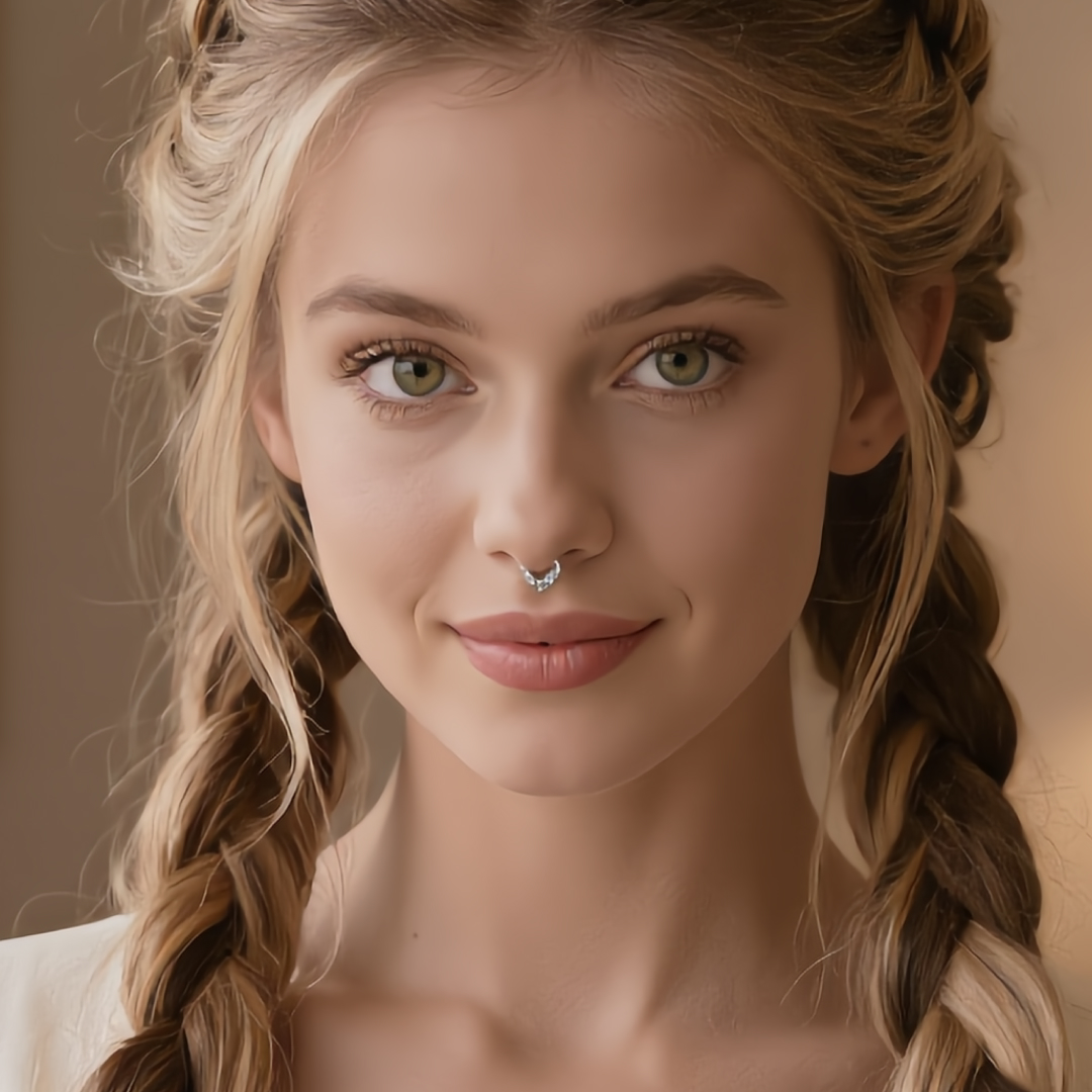 Sadie