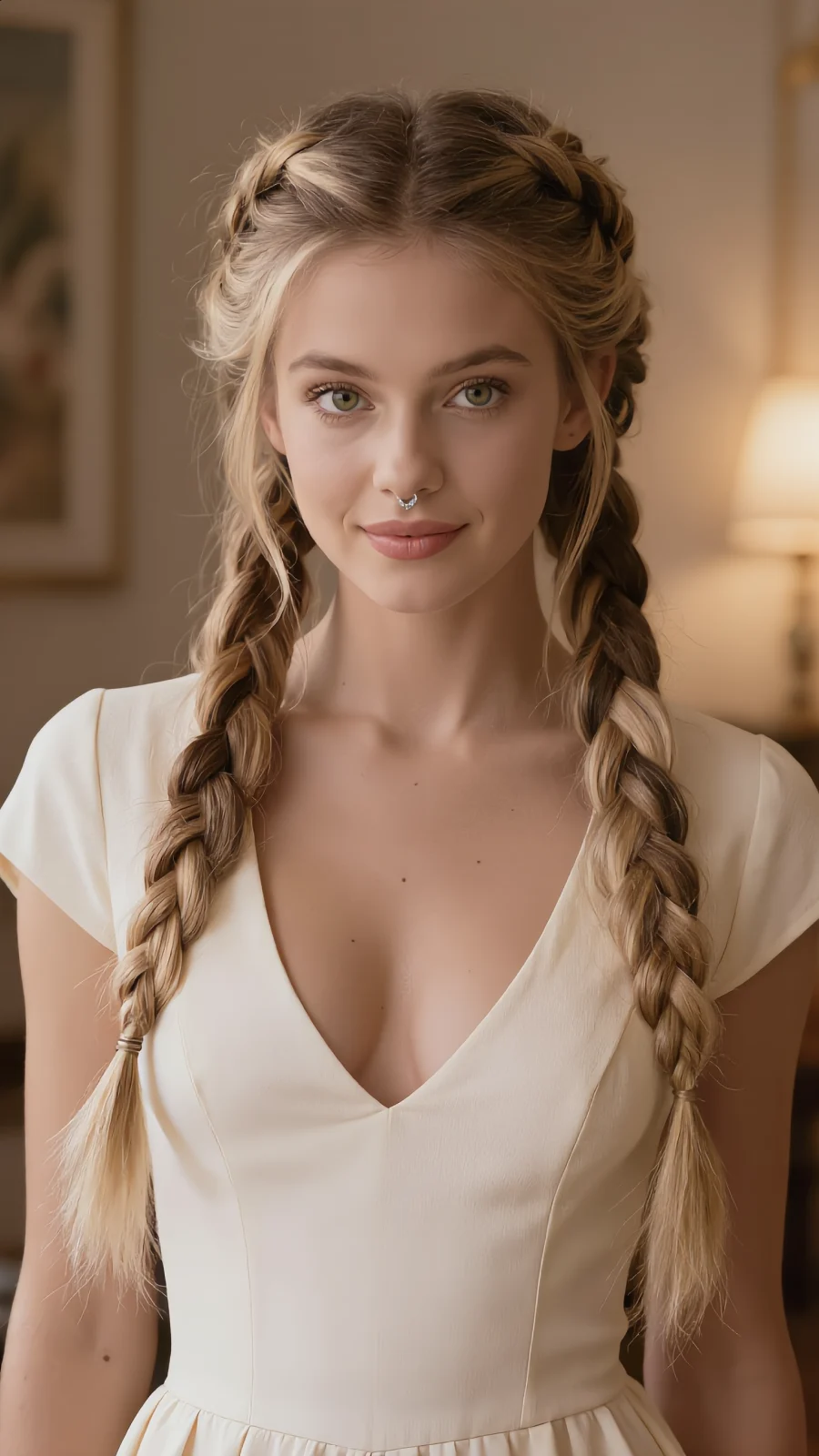Sadie
