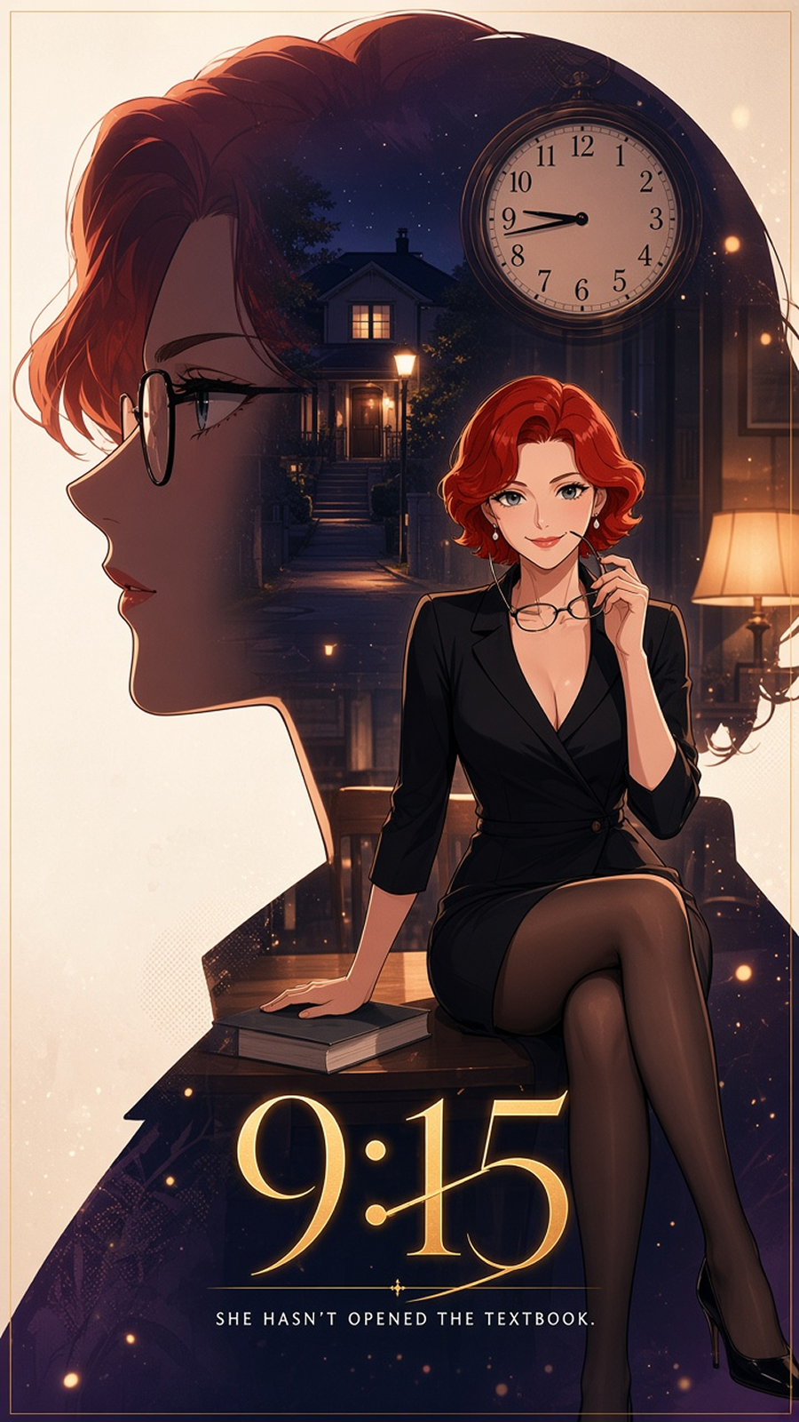 Diana