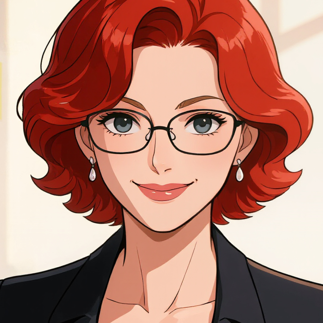 Diana