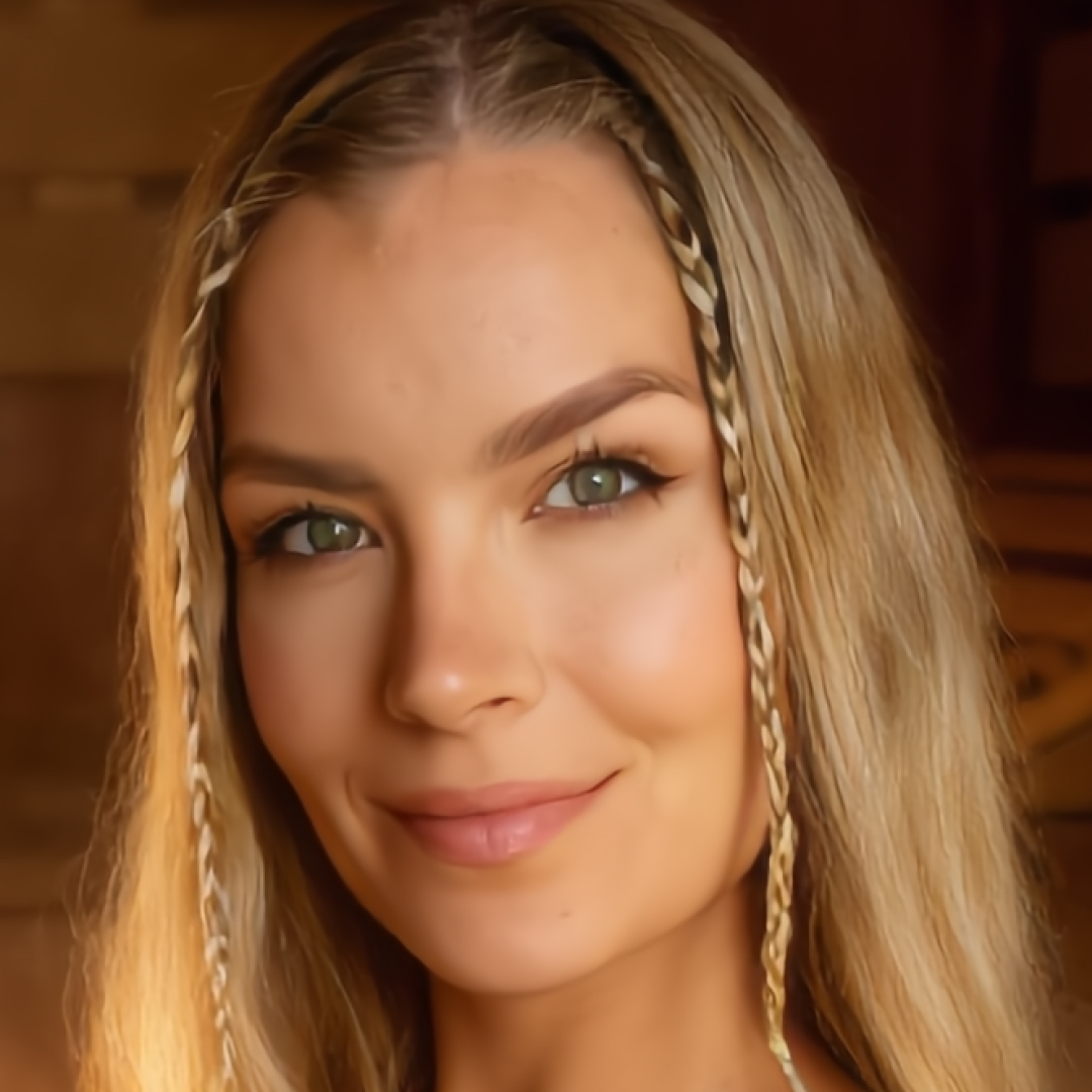Aino