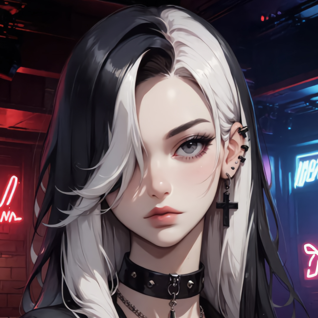 Vesper