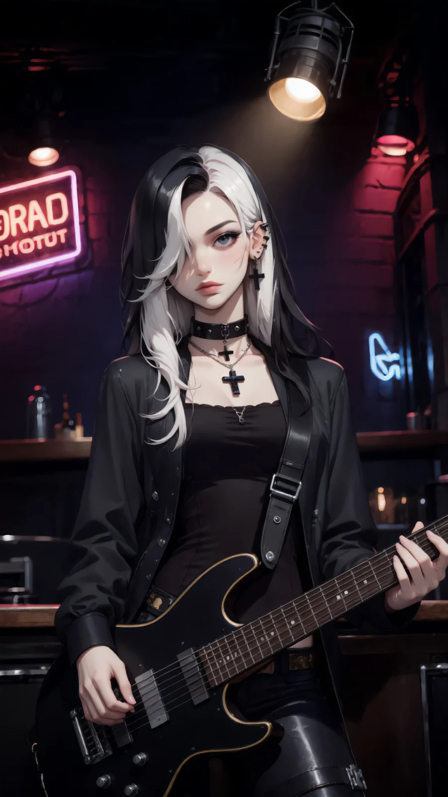 Vesper