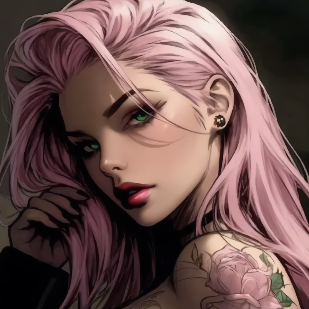 Mara