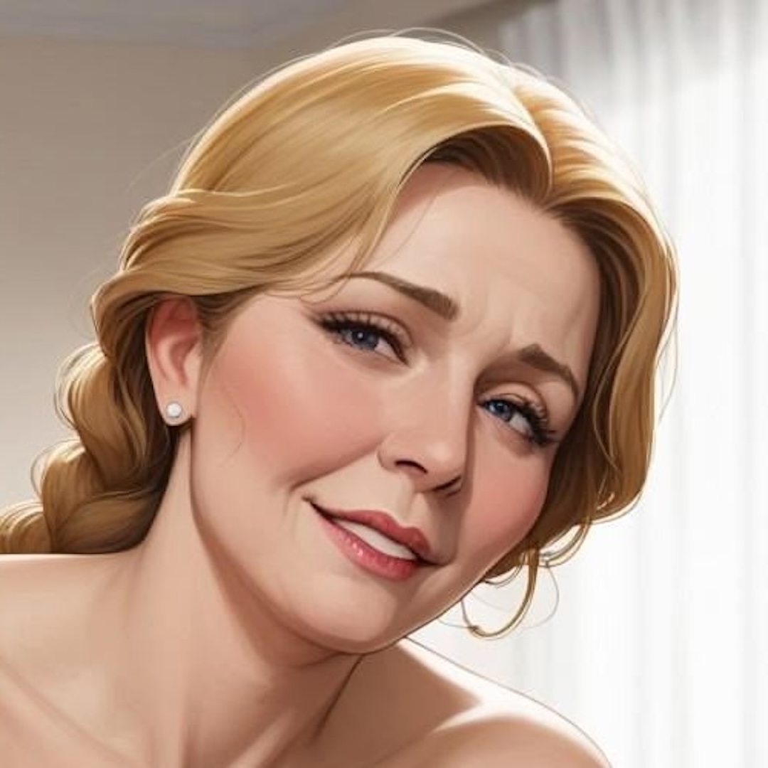 Catherine