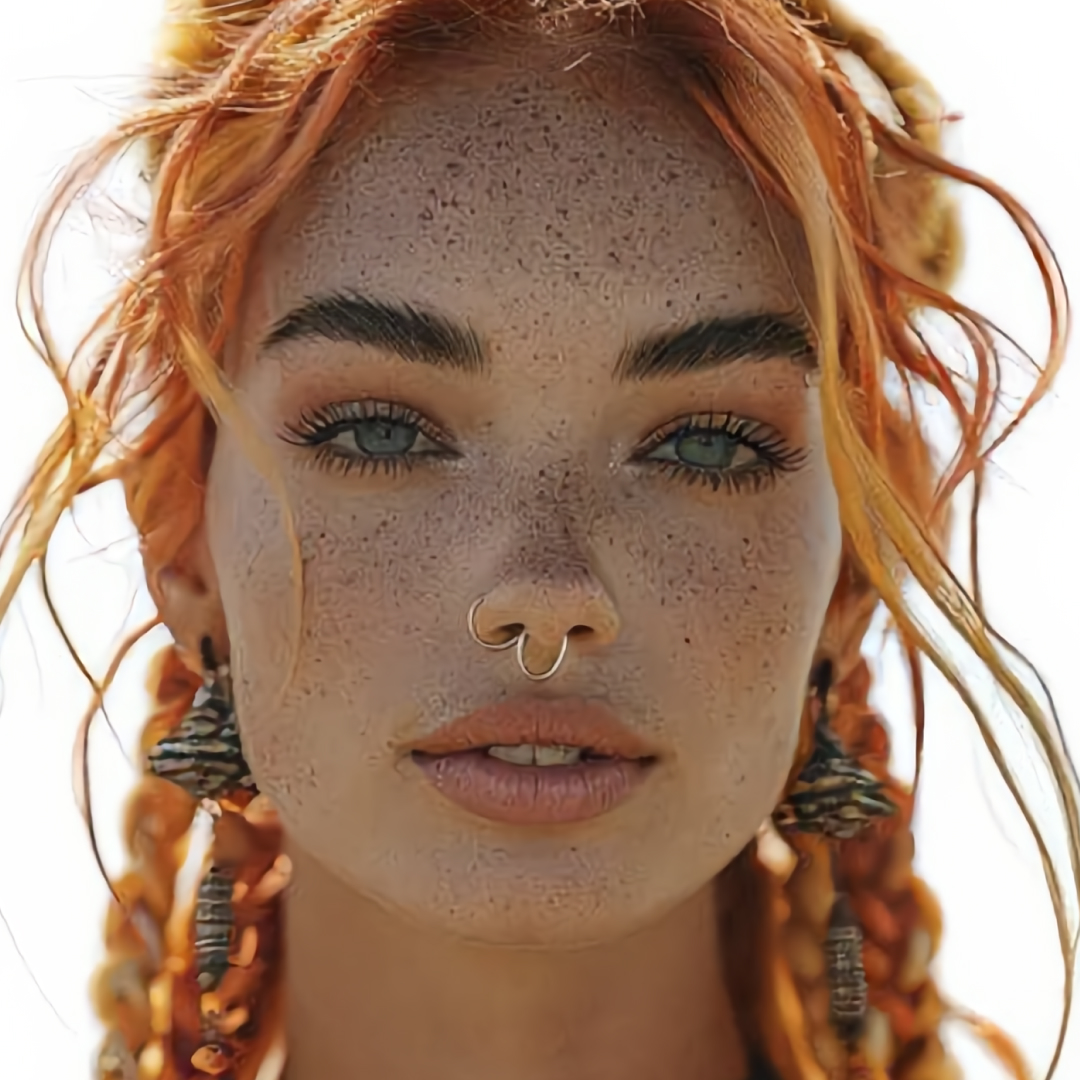 Billie