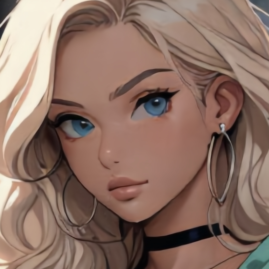Jade