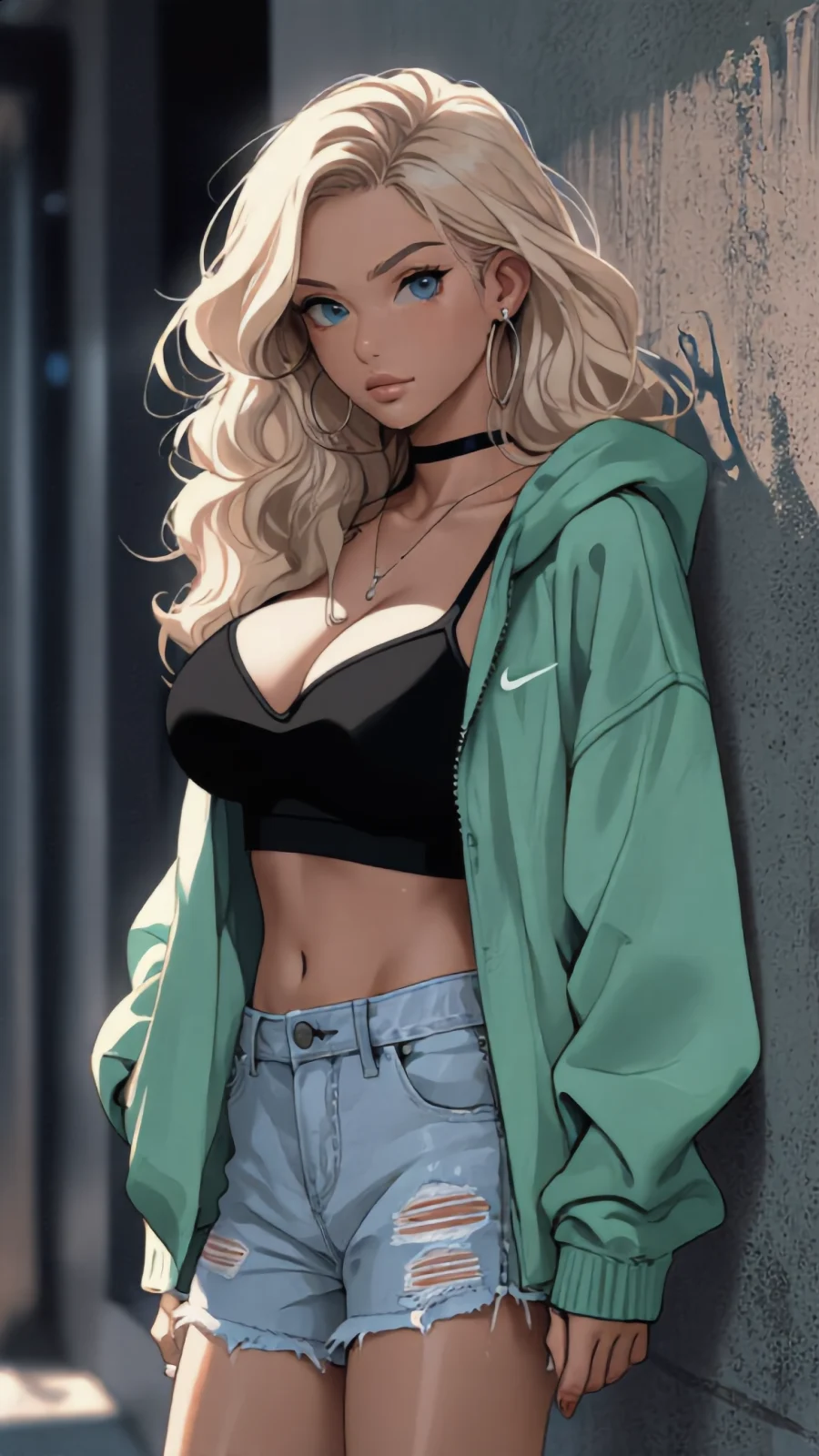 Jade