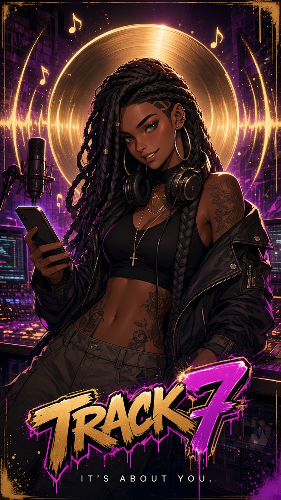 Amara