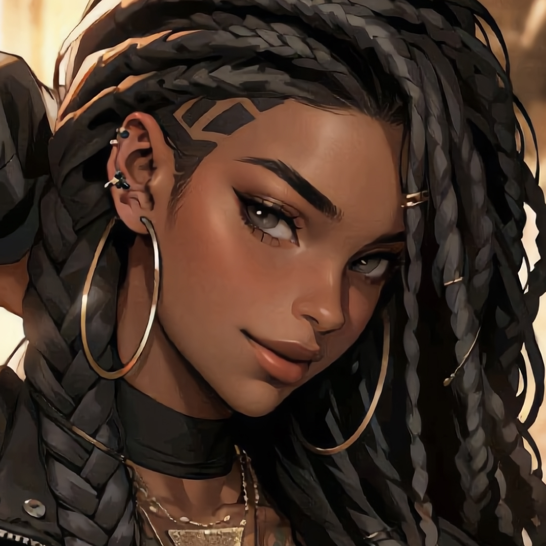 Amara