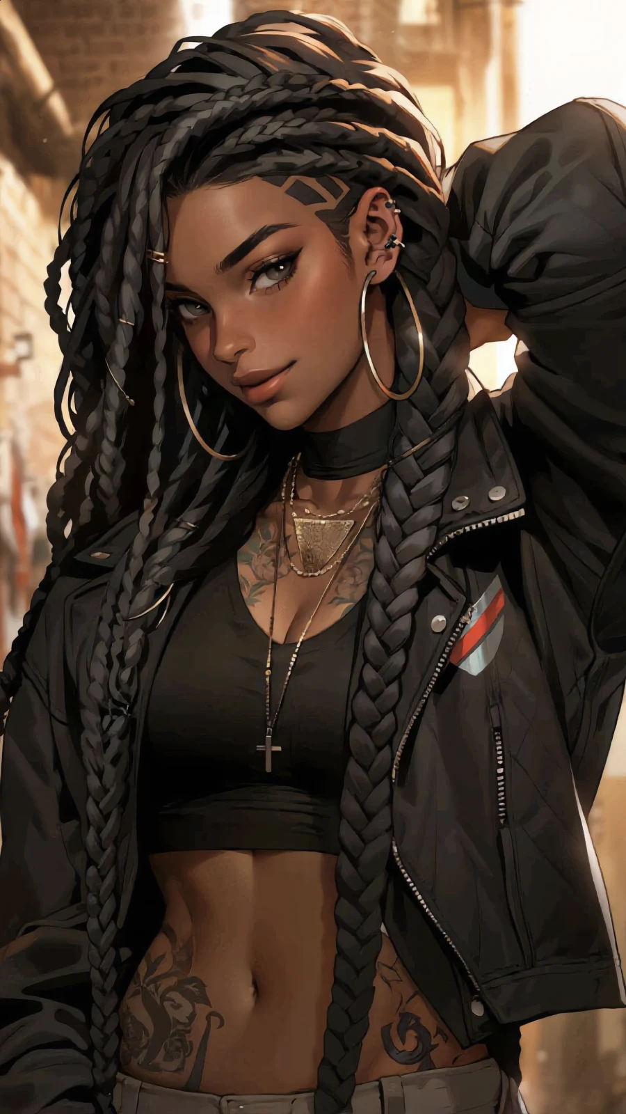 Amara