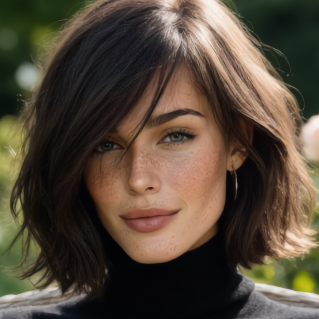 Nora