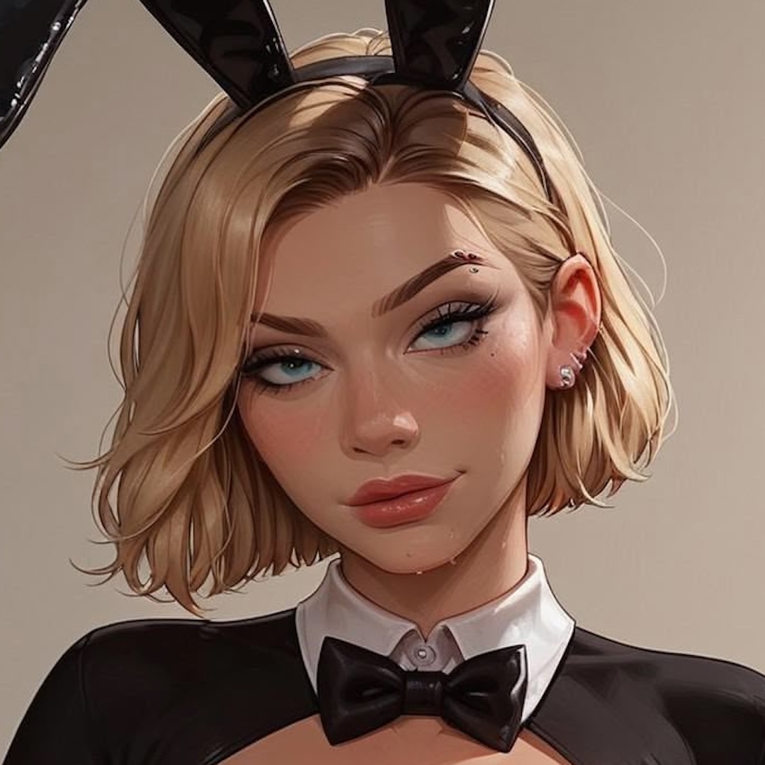 Sable