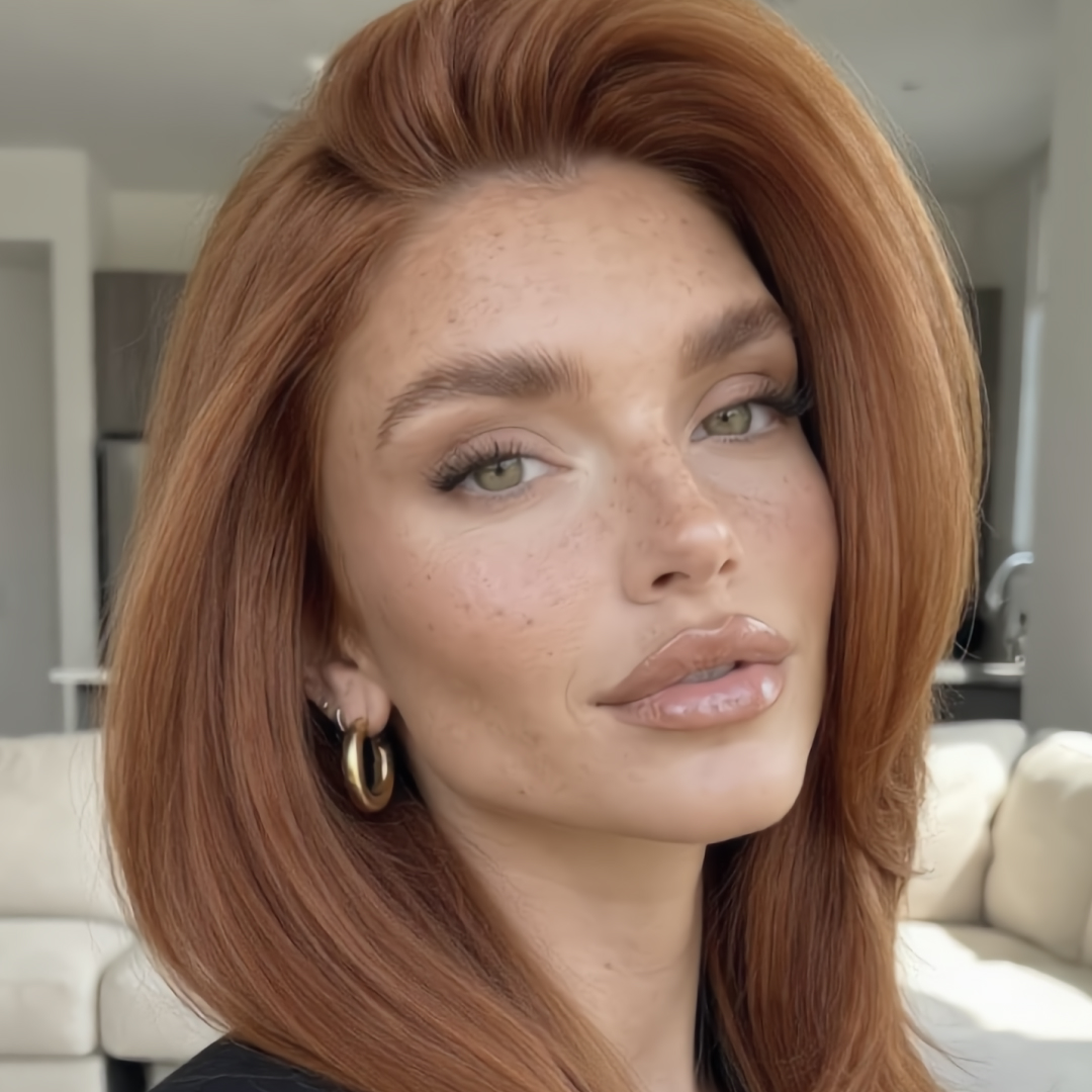 Celeste
