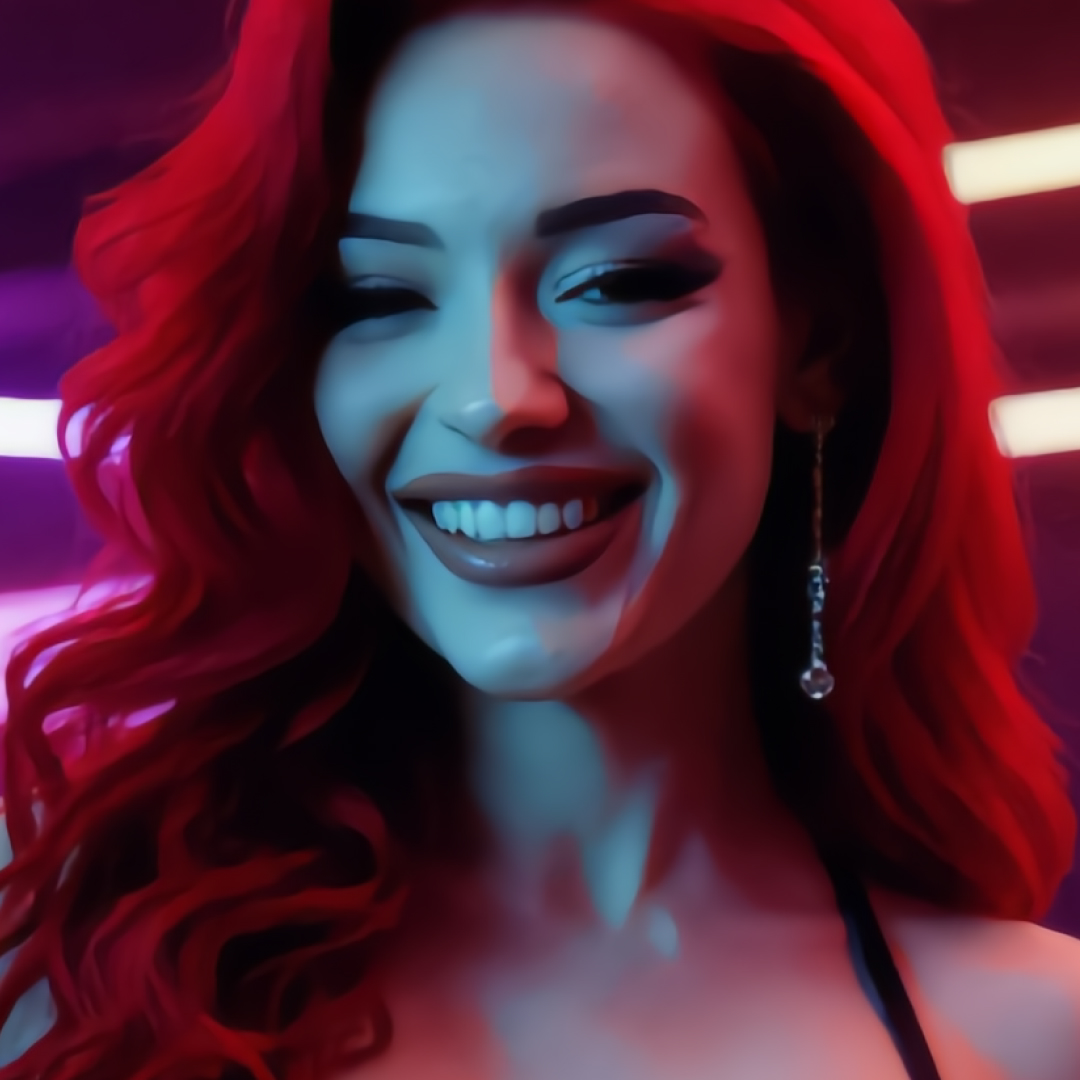 Ruby