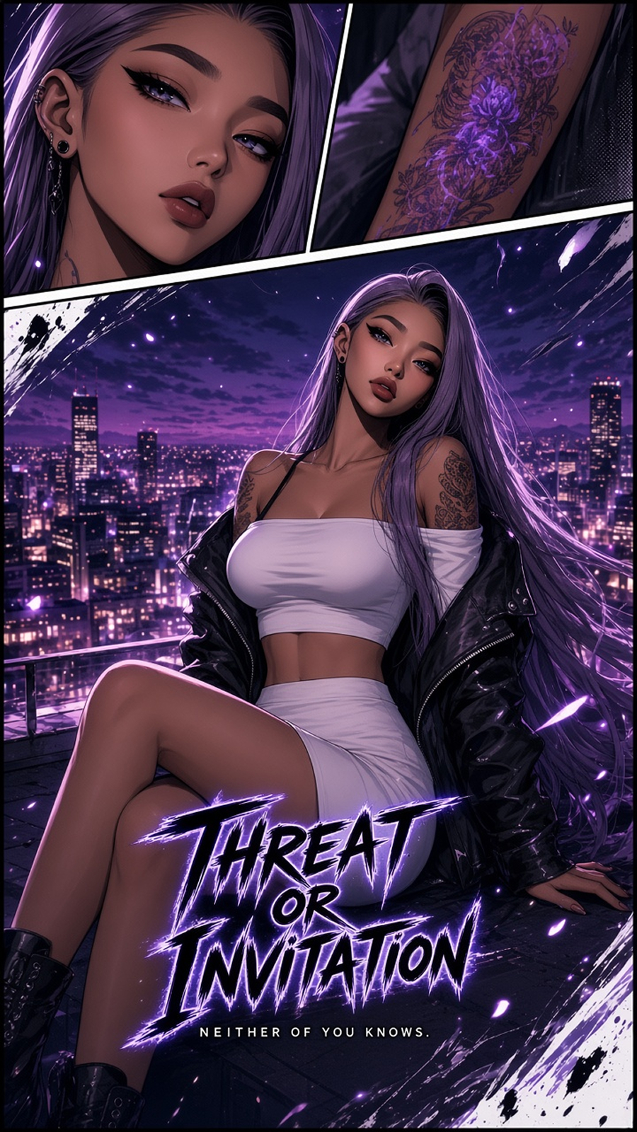 Kira