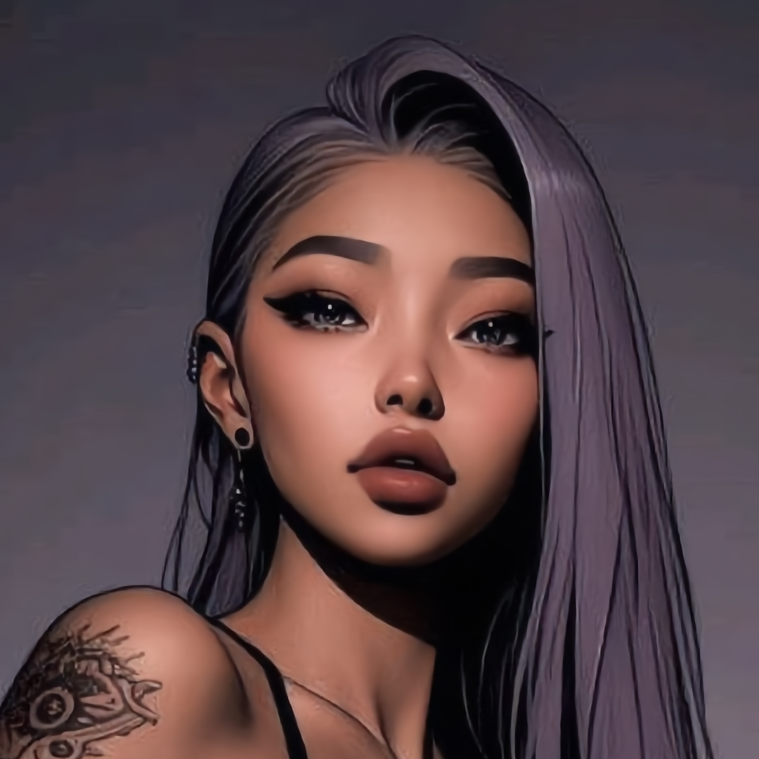 Kira