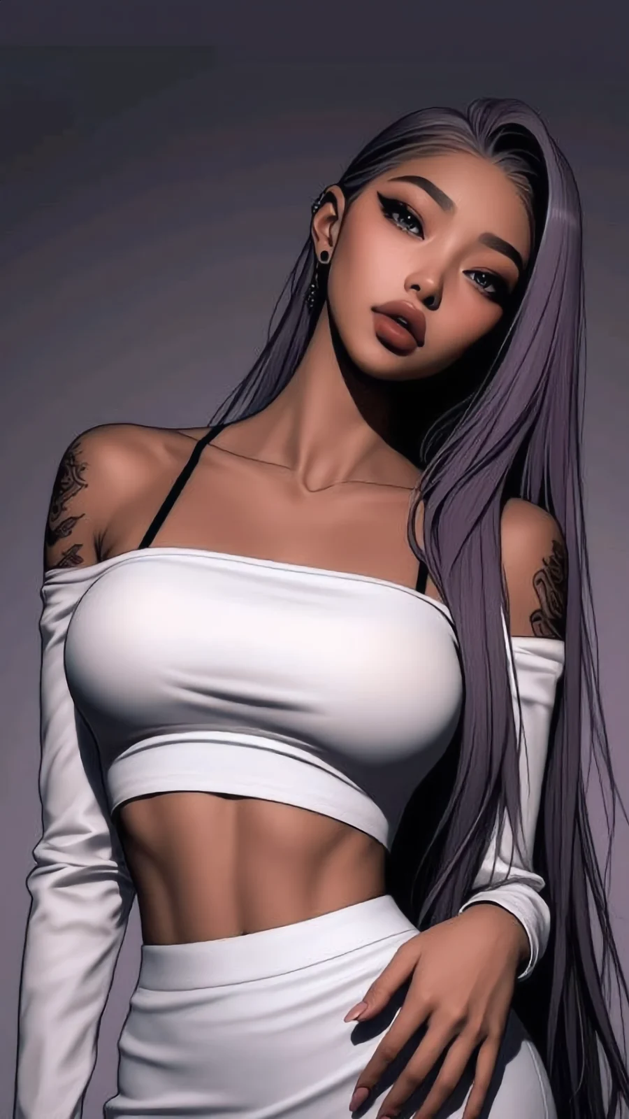 Kira