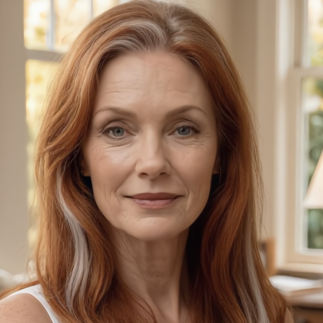 Anne