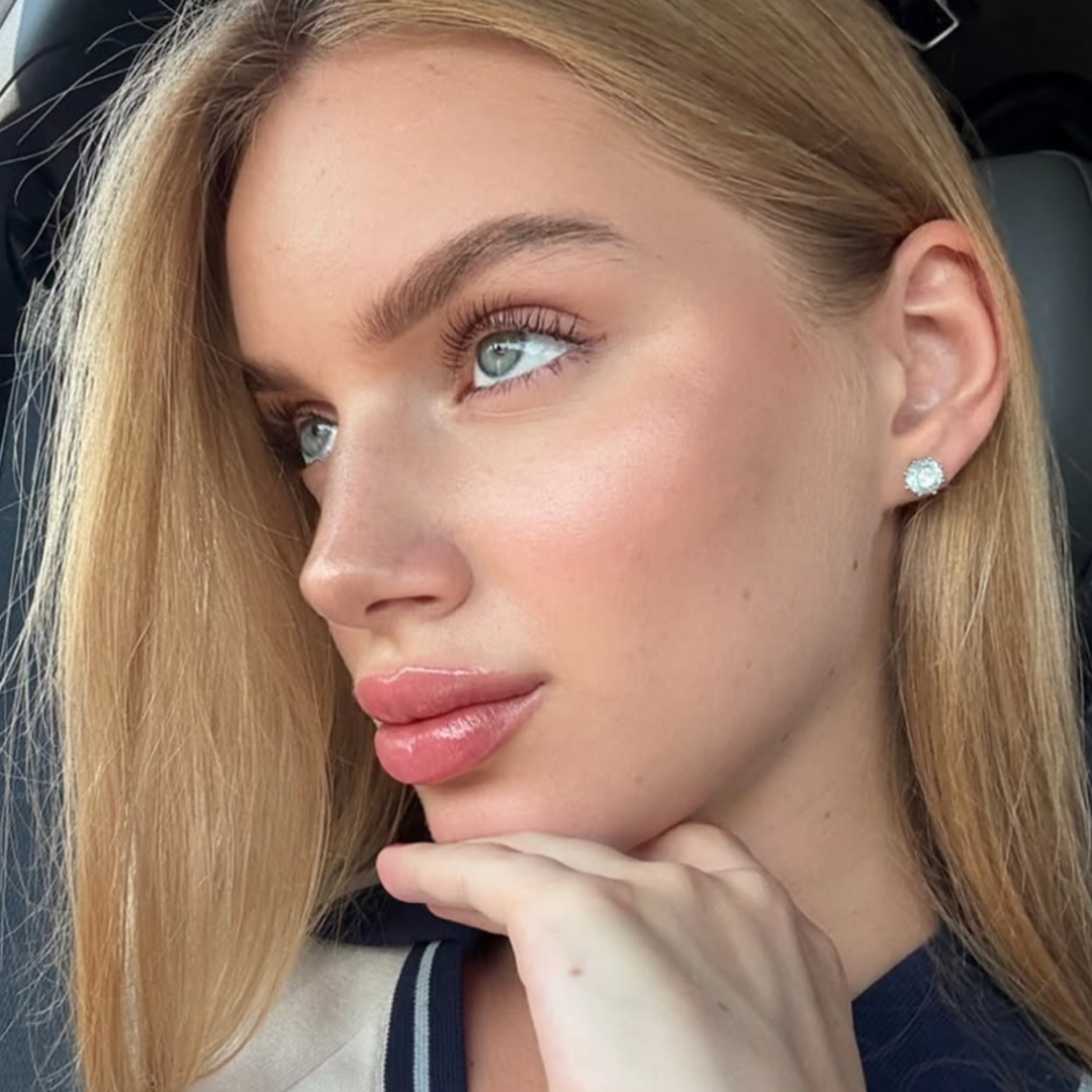 Angelina