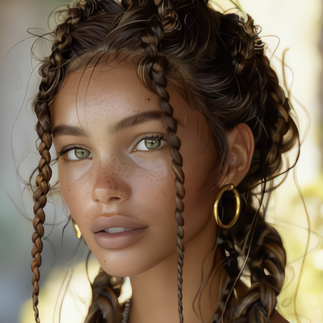 Sofia