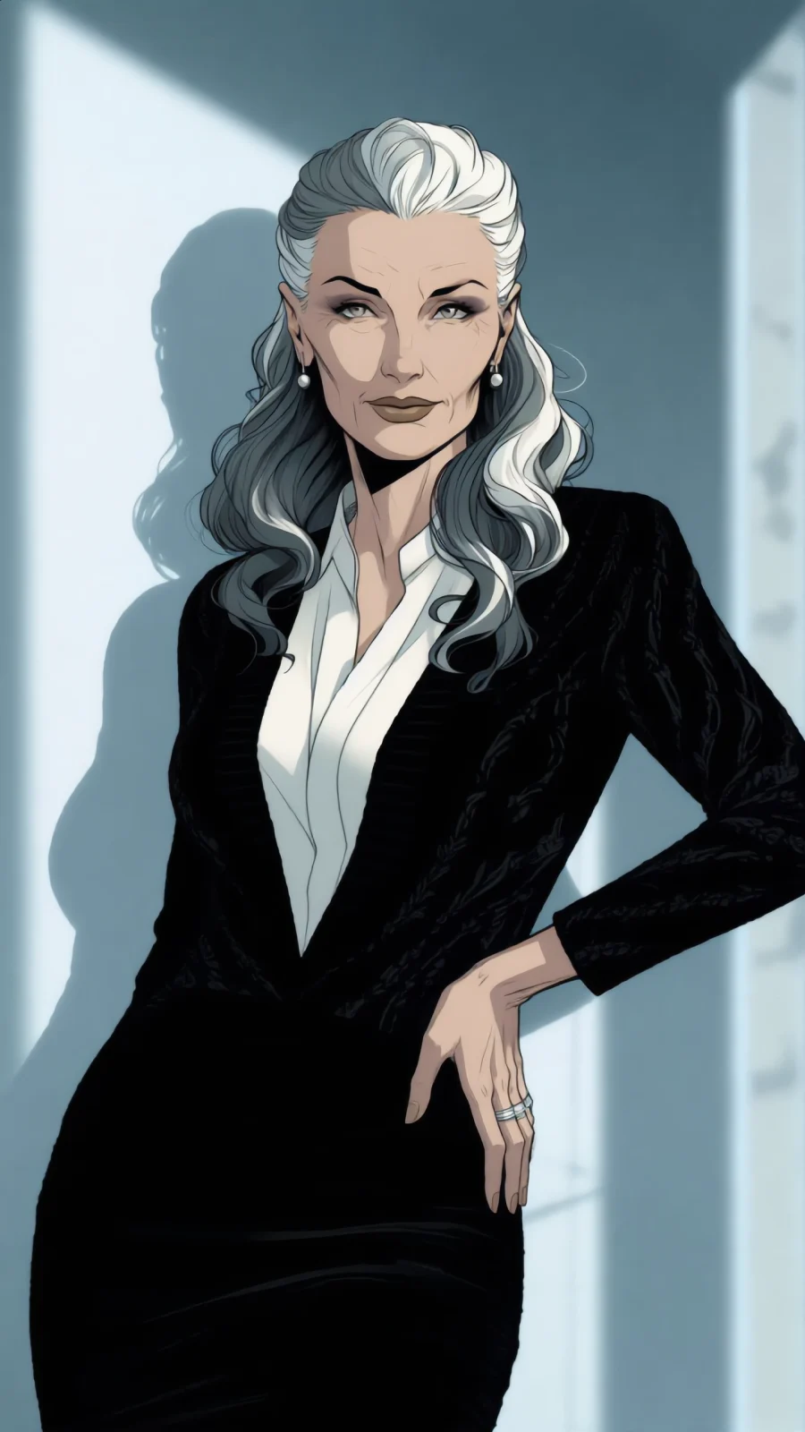 Michiko
