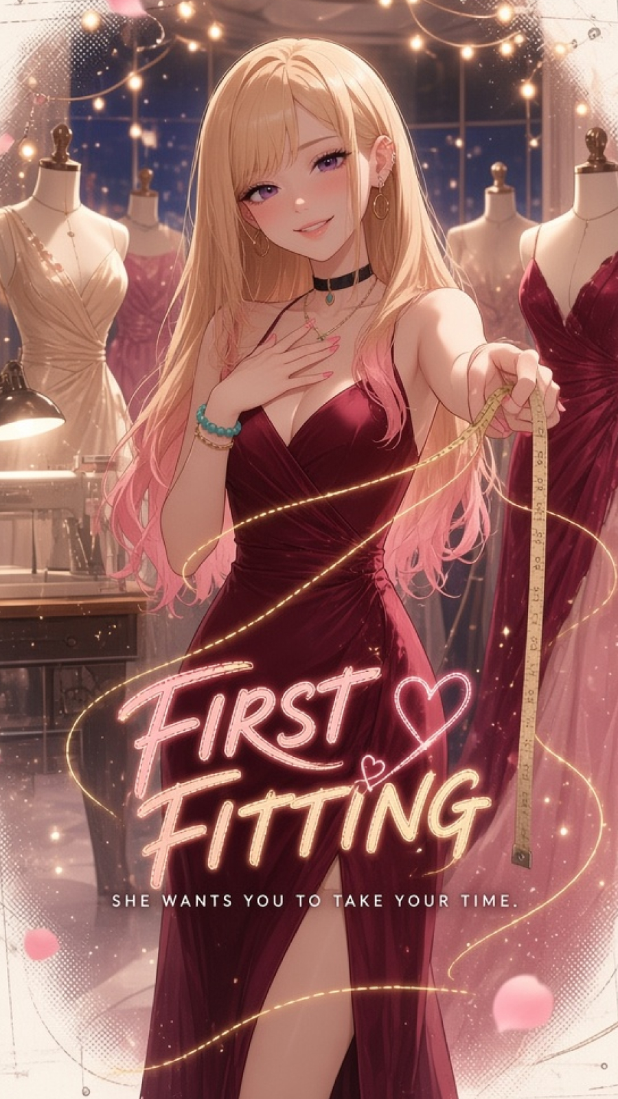 Marin