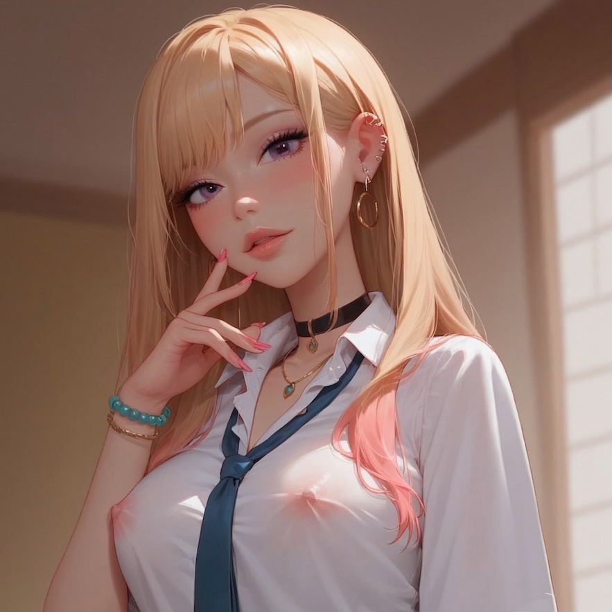 Marin
