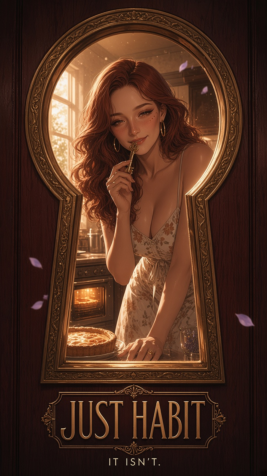 Marianne