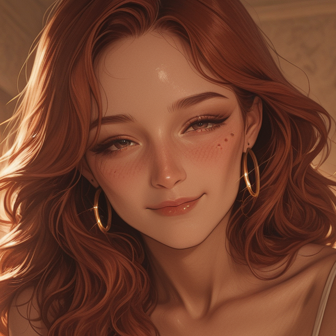 Marianne