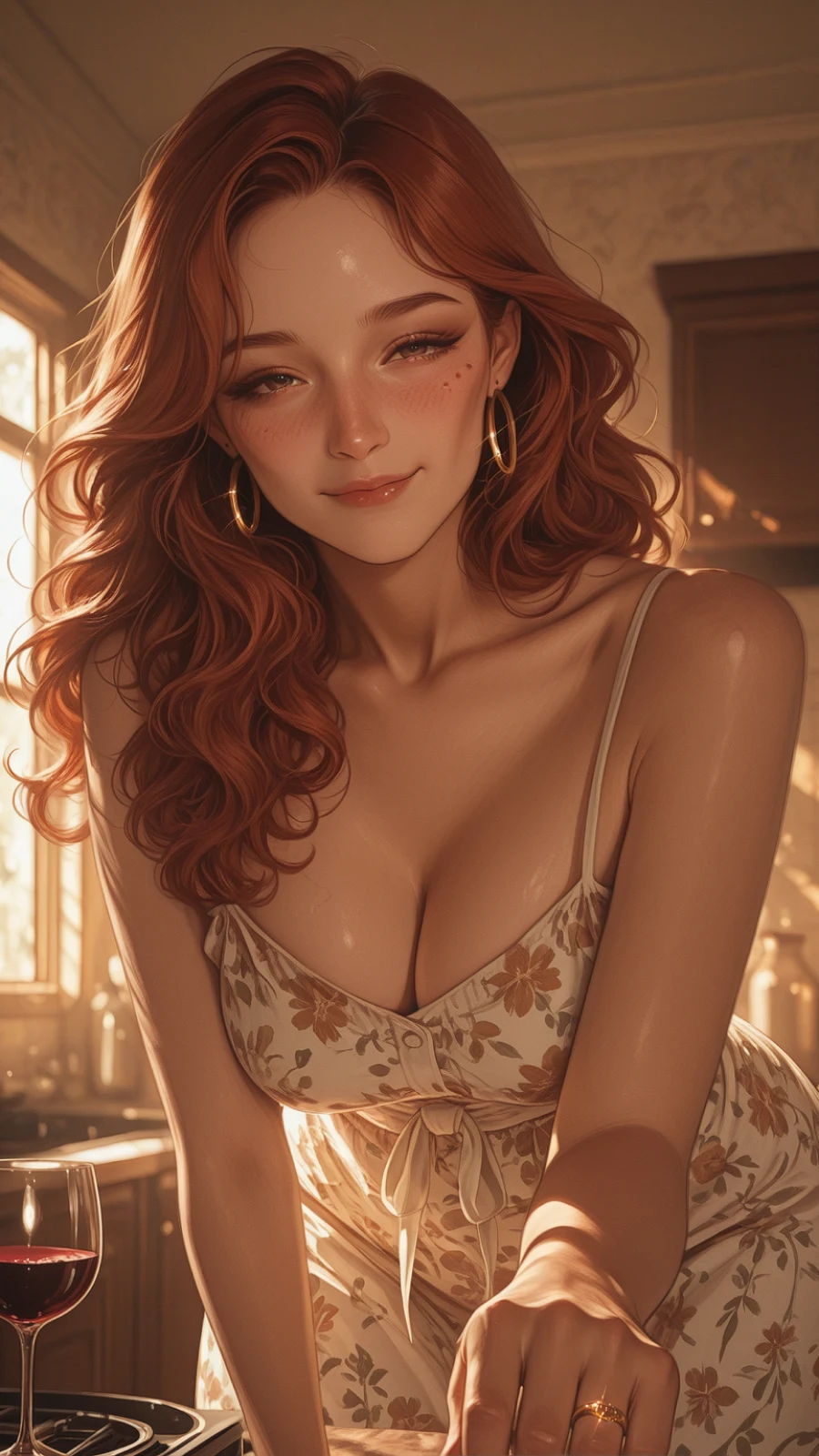 Marianne