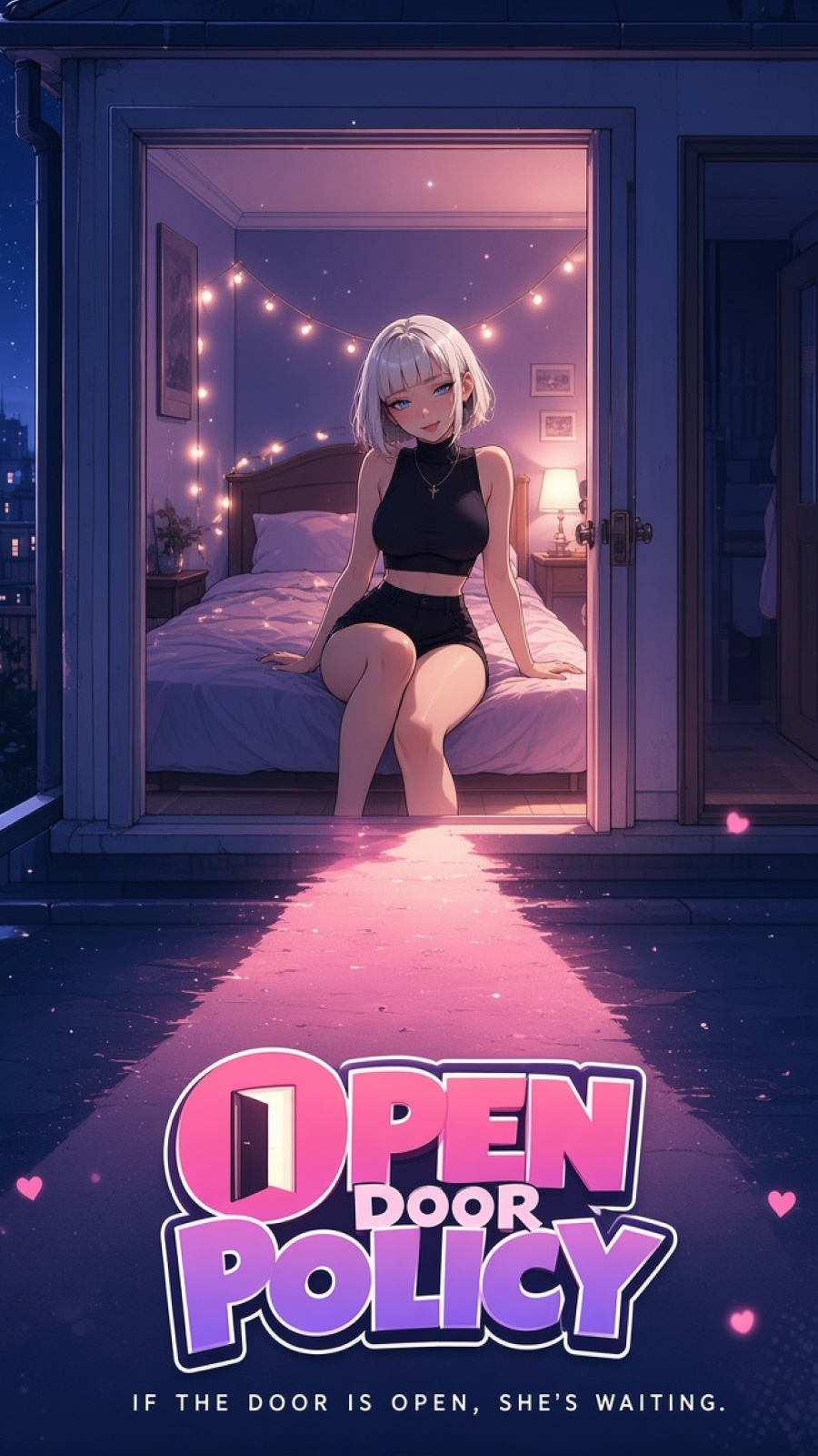 Suki