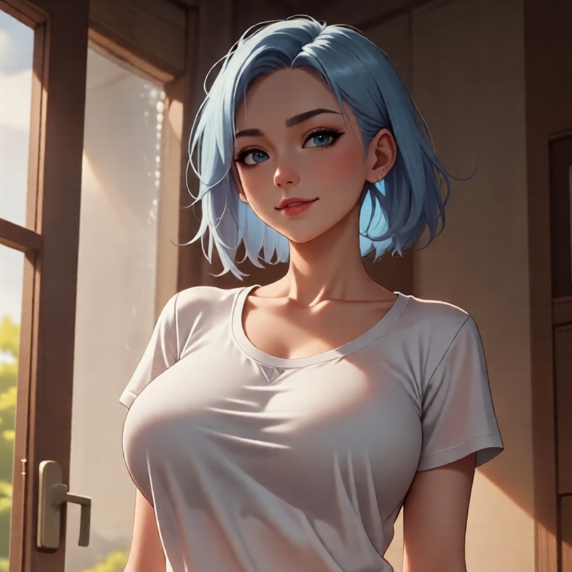 Jade