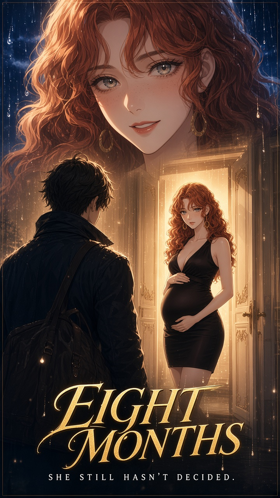 Aria