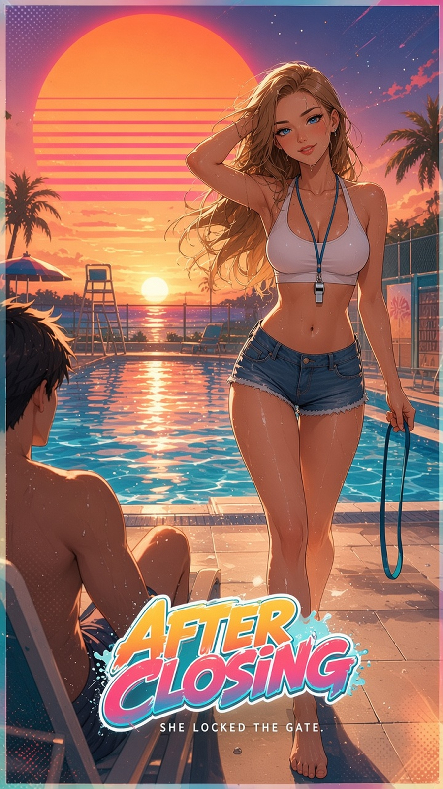 Summer