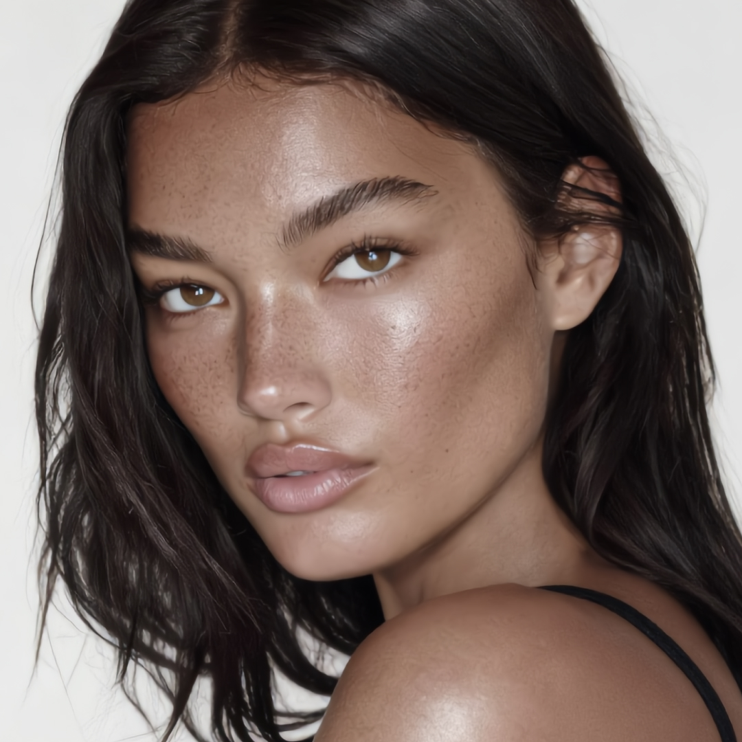 Isabel