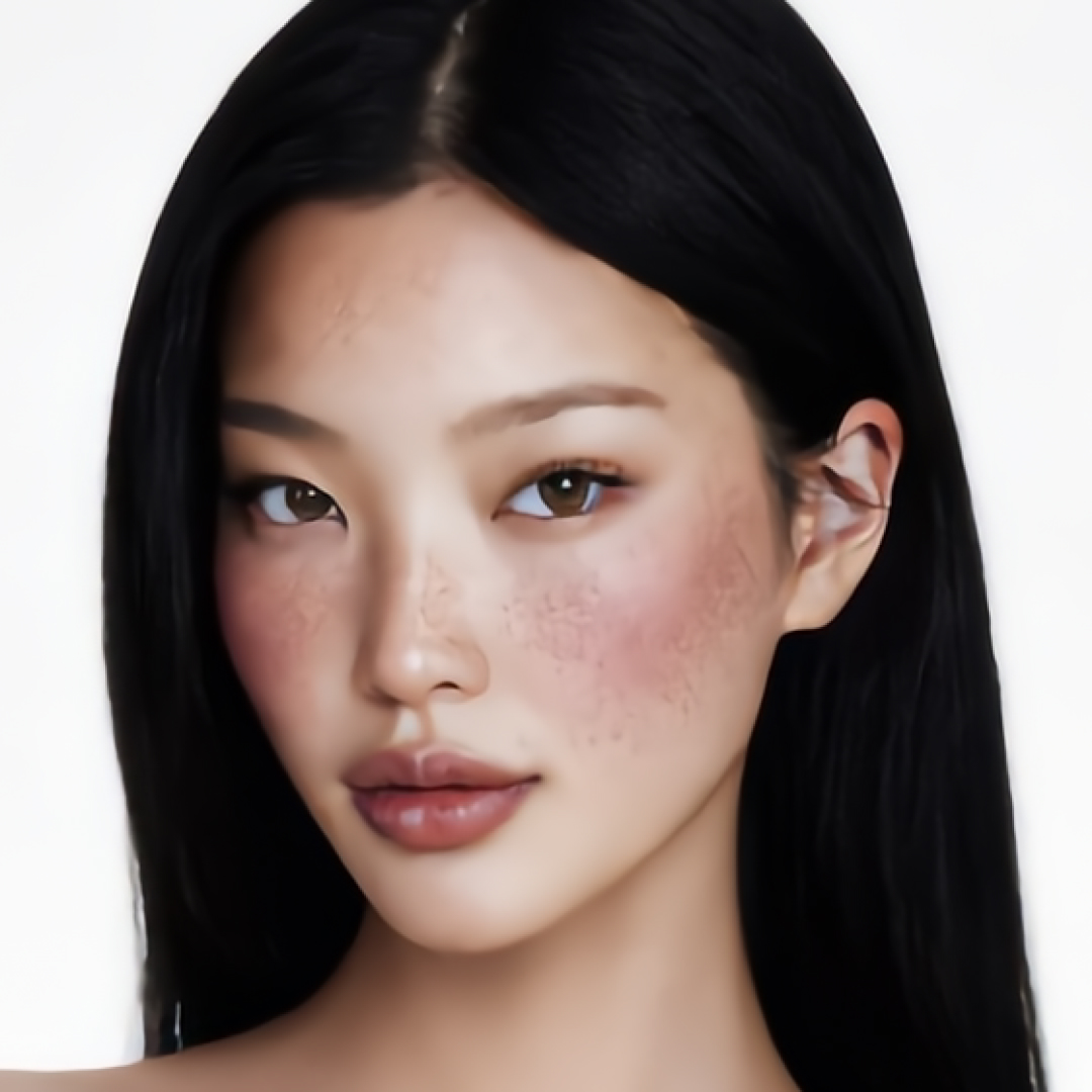 Yuna
