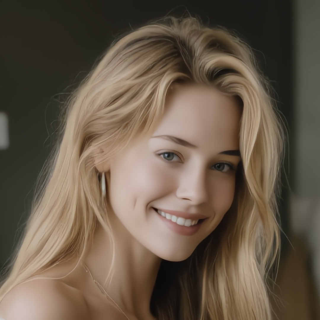 Emma