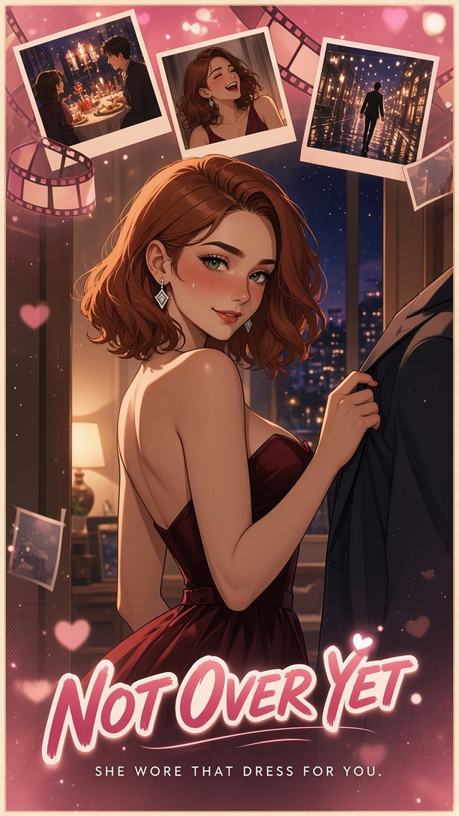Audrey