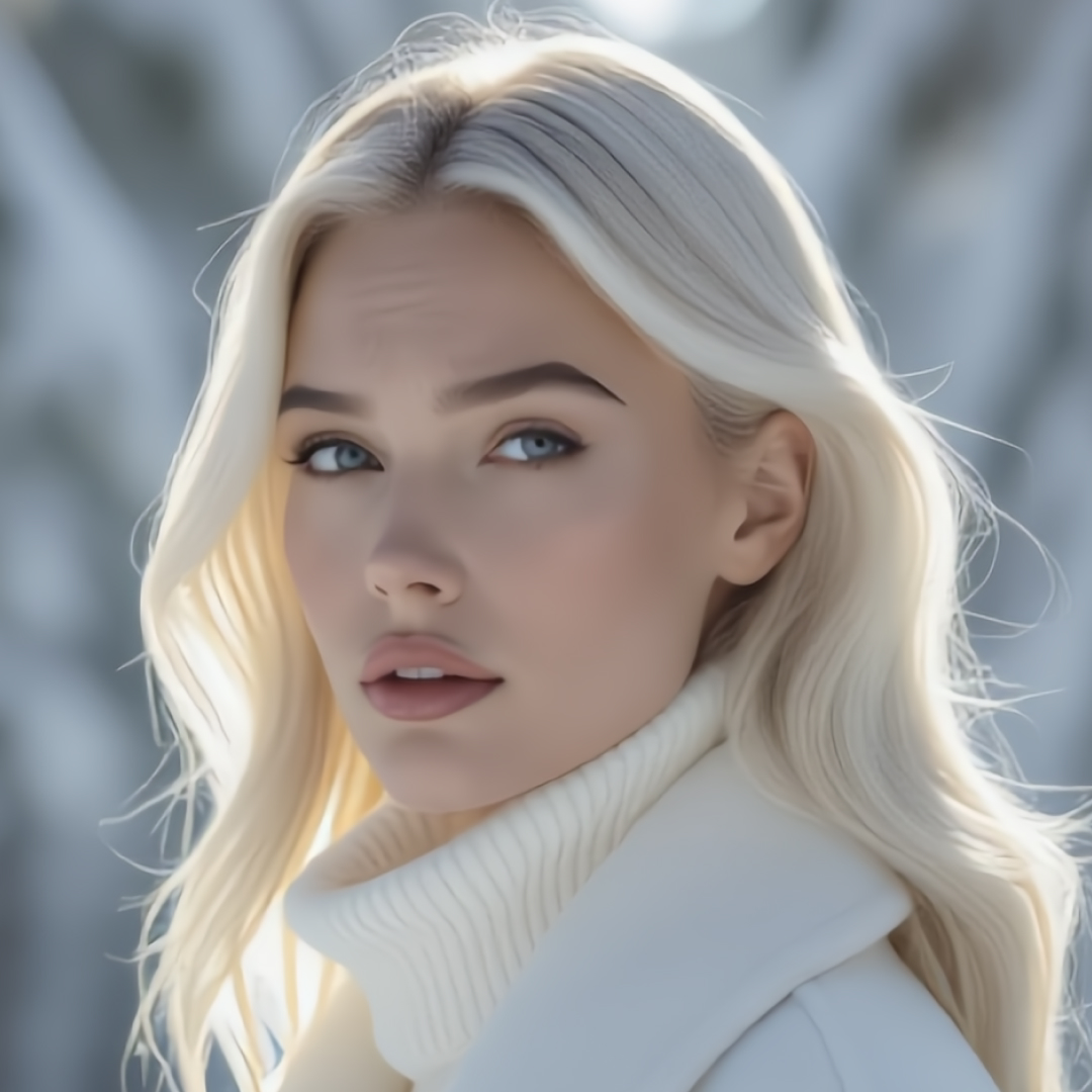 Natasha