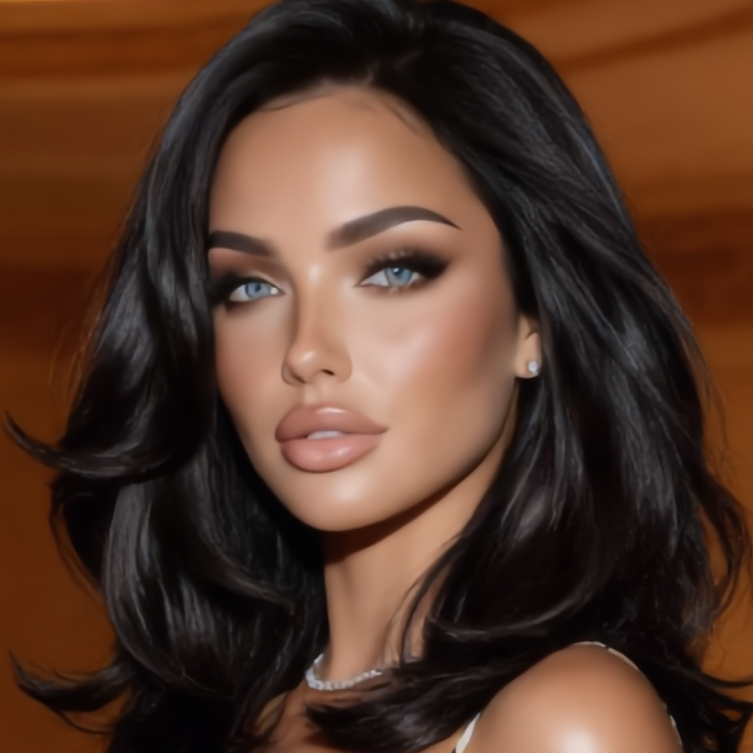Cara