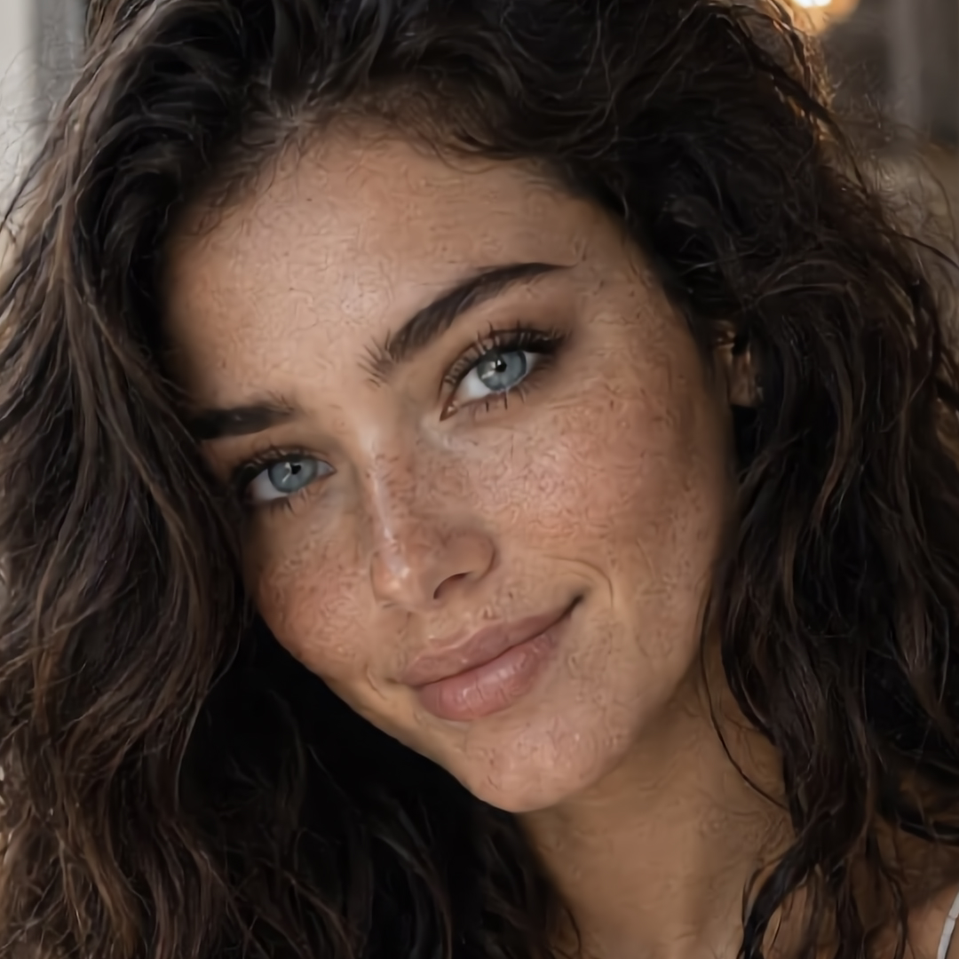 Megan