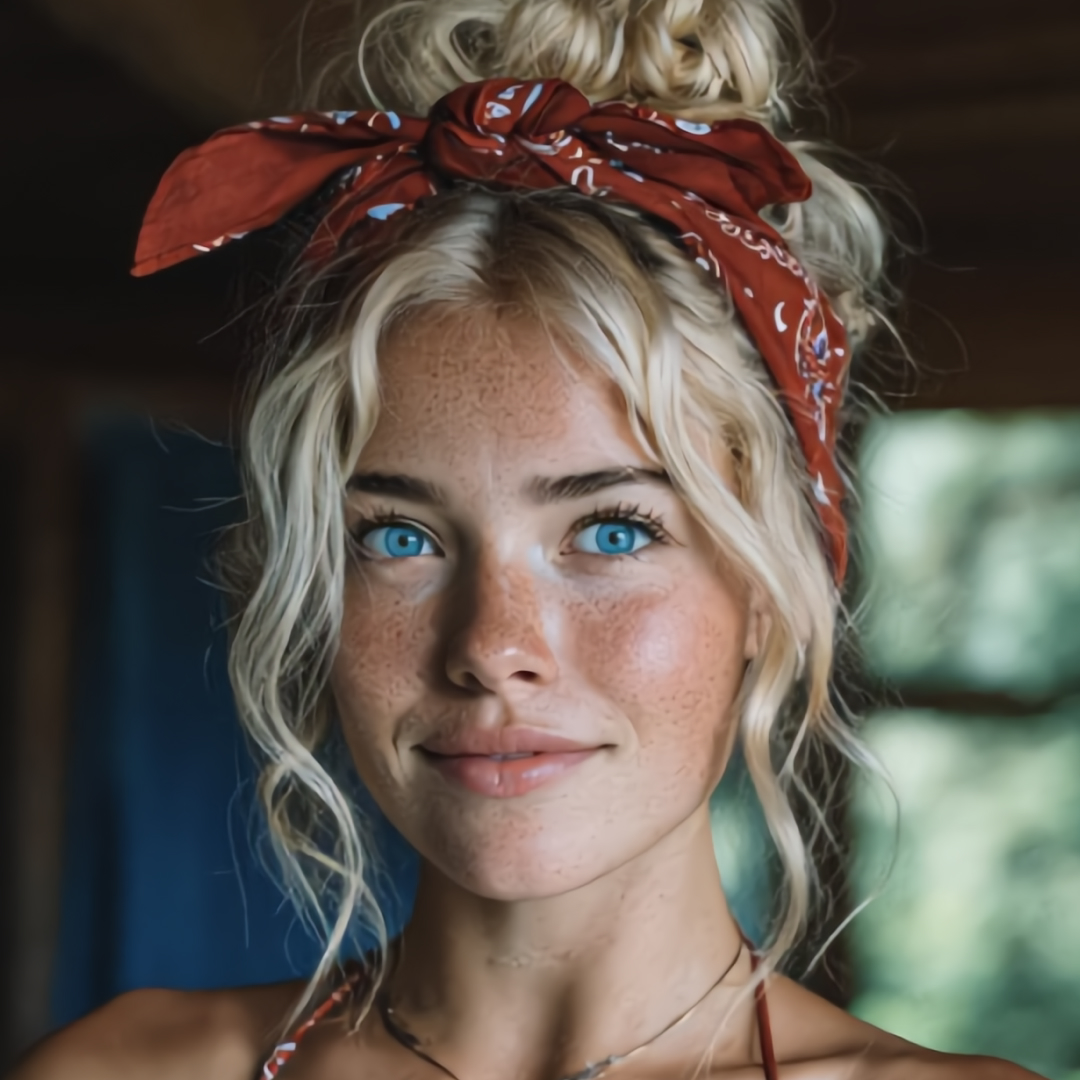 Daisy