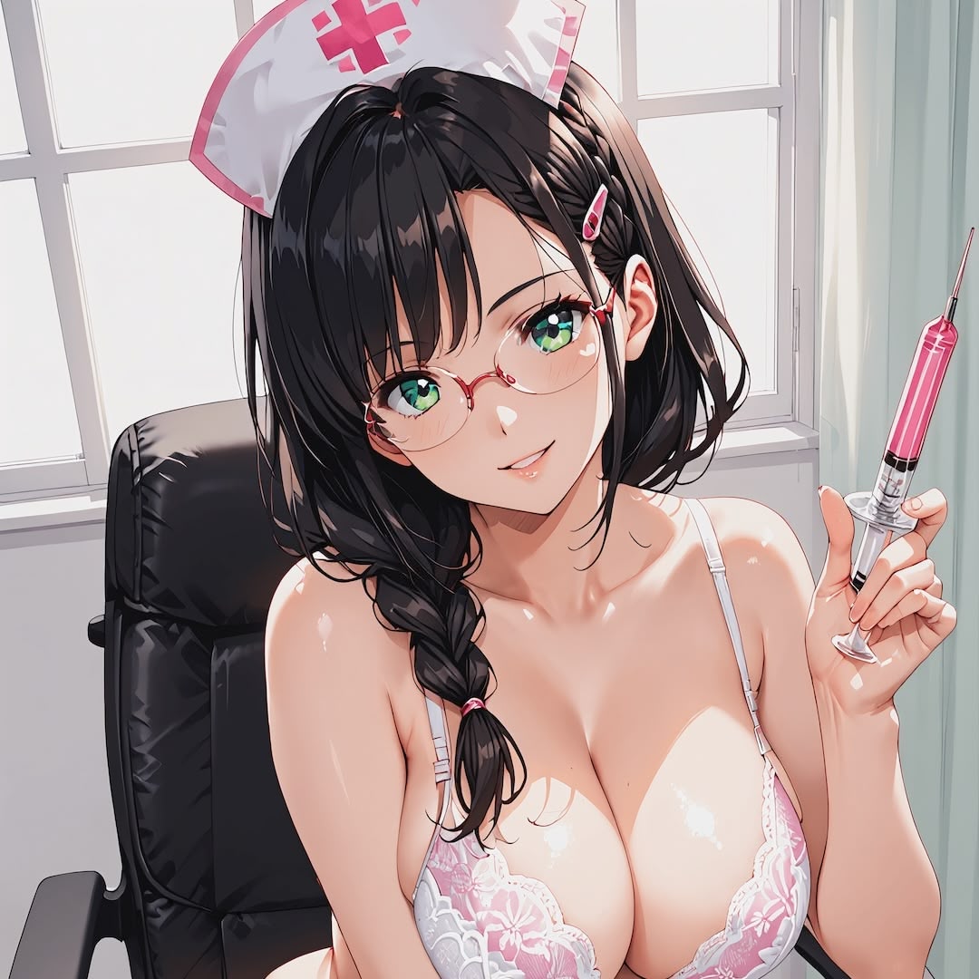 Yuki